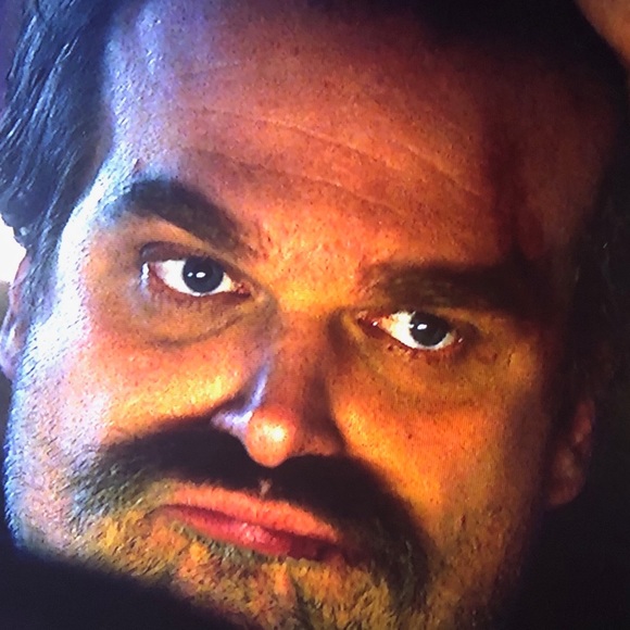 Meet your Posher, Mason - Picture 1 of 1